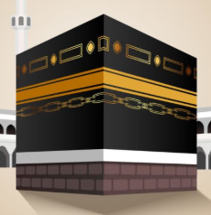 Hajj