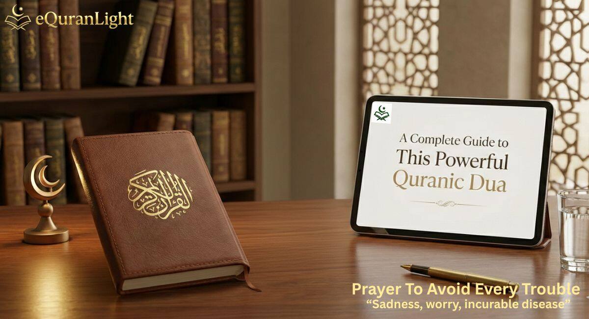 rabbana wala tuhammilna