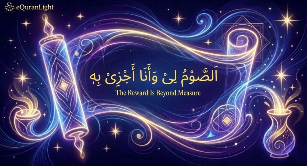 the reward is beyond